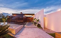 013-pl2-house-seijo-peon-arquitectos-asociados