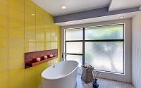 013-san-diego-jackson-design-remodeling