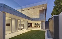 013-tanager-residence-mcclean-design