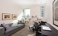 013-vancouver-condo-lee-luxford-architecturedesign
