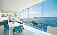 013-waterfront-designer-villa-mallorca