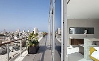 014-antokolsky-penthouse-pitsou-kedem-architects