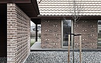 014-brick-house-leth-gory