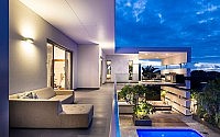 014-city-beach-house-4d-designs