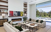 014-holmby-hills-residence-quinn-architects
