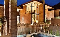 014-home-401-kevin-howard-architects