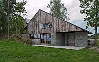 014-house-holmestrand-schjelderup-trondahl-architects