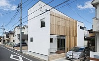 014-house-yuji-kimura-design