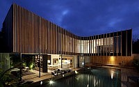 014-kooyong-residence-matt-gibson-architecture