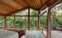 014-mamaroneck-residence-stephen-moser-architect