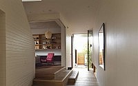 014-plywood-house-ii-andrew-burges-architects