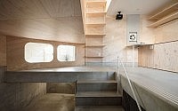 014-tsubomi-house-flat-house