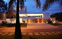 014-urban-residence-marcelo-sodr