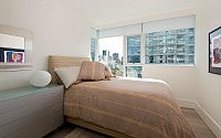 014-vancouver-condo-lee-luxford-architecturedesign