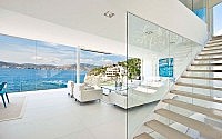 014-waterfront-designer-villa-mallorca