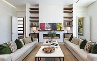 015-holmby-hills-residence-quinn-architects