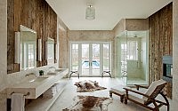 015-mountain-retreat-frank-de-biasi-interiors