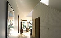 015-plywood-house-ii-andrew-burges-architects