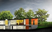 015-staceyturley-residence-kariouk-associates