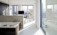 016-antokolsky-penthouse-pitsou-kedem-architects