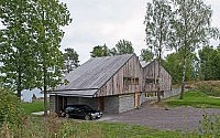 016-house-holmestrand-schjelderup-trondahl-architects