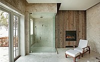 016-mountain-retreat-frank-de-biasi-interiors