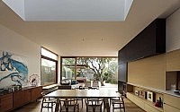 016-plywood-house-ii-andrew-burges-architects