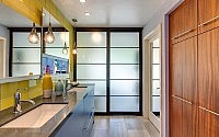 016-san-diego-jackson-design-remodeling