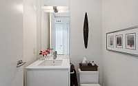 016-vancouver-condo-lee-luxford-architecturedesign