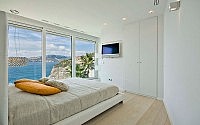 016-waterfront-designer-villa-mallorca