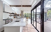 017-bouldin-creek-residence-restructure-studio