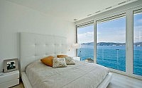 017-waterfront-designer-villa-mallorca