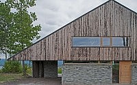 018-house-holmestrand-schjelderup-trondahl-architects