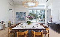 019-holmby-hills-residence-quinn-architects
