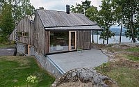 019-house-holmestrand-schjelderup-trondahl-architects