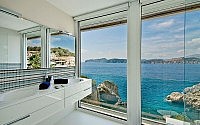 019-waterfront-designer-villa-mallorca