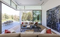 020-holmby-hills-residence-quinn-architects