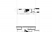 020-plywood-house-ii-andrew-burges-architects