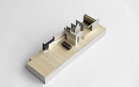 021-plywood-house-ii-andrew-burges-architects