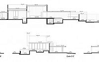 022-pl2-house-seijo-peon-arquitectos-asociados