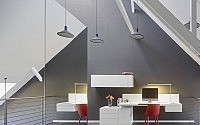 024-loft-esn-ippolito-fleitz-group-identity-architects