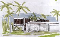 025-oceanique-villas-mm-architects