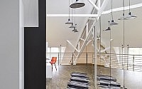 026-loft-esn-ippolito-fleitz-group-identity-architects
