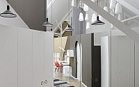027-loft-esn-ippolito-fleitz-group-identity-architects