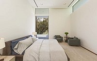 031-holmby-hills-residence-quinn-architects