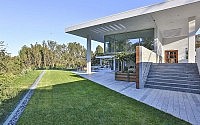 032-holmby-hills-residence-quinn-architects