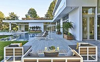 033-holmby-hills-residence-quinn-architects