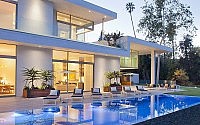 034-holmby-hills-residence-quinn-architects