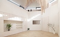 000-koro-house-katsutoshi-sasaki-associates