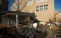 001-cooper-square-penthouse-cws-architecture